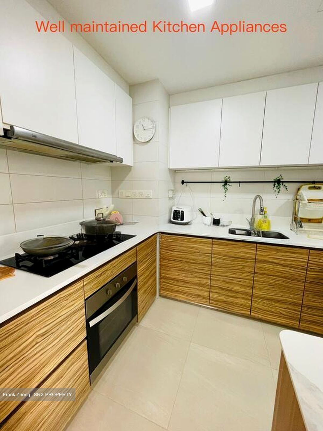 Ripple Bay (D18), Condominium #499680631